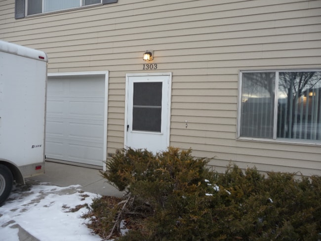 1303 Mountain View St in Helena, MT - Building Photo - Building Photo