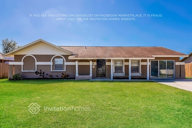 5201 35th Ave W