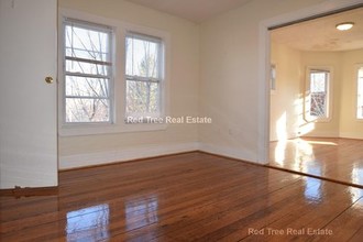 123 Brook St-Unit -45 in Brookline, MA - Building Photo - Building Photo