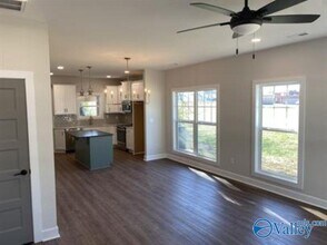 2905 9th Ave SW in Huntsville, AL - Building Photo - Building Photo