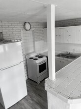 7871 Terrace Rd, Unit A in Lantana, FL - Building Photo - Building Photo