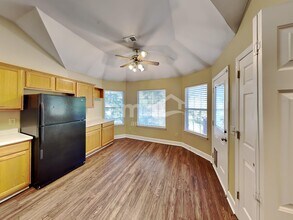 1508 Cardinal Ln in Mount Juliet, TN - Building Photo - Building Photo