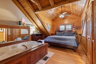 741 Golf View Blvd in Pigeon Forge, TN - Building Photo - Building Photo