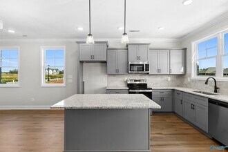 241 Susan Lynn Dr in Hazel Green, AL - Building Photo - Building Photo