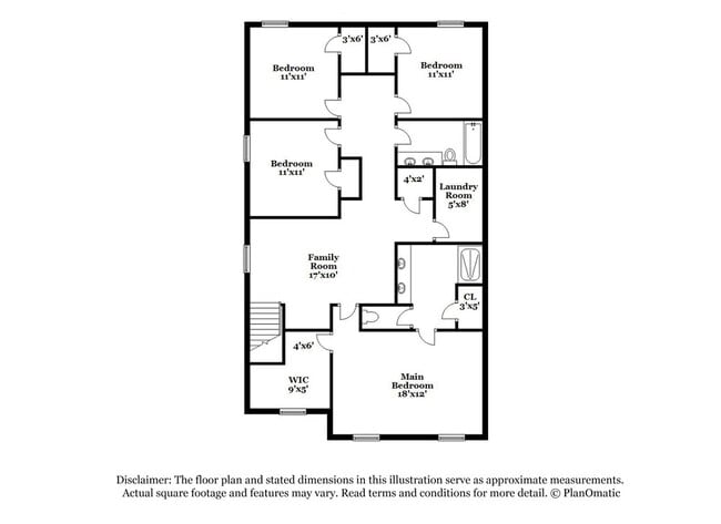10226 Geese Trail Cir in Sun City Center, FL - Building Photo - Building Photo