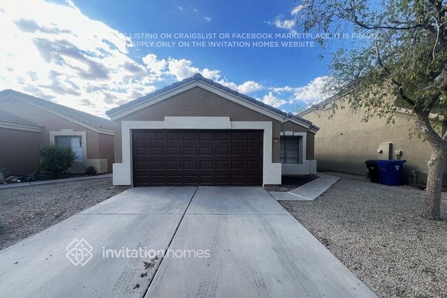 property at 11025 E Abilene Ave