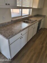 2839 E Altadena Ave in Phoenix, AZ - Building Photo - Building Photo