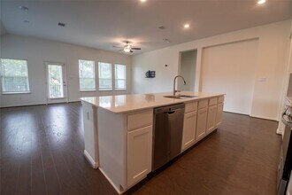 308 Prato Pl in Georgetown, TX - Building Photo - Building Photo
