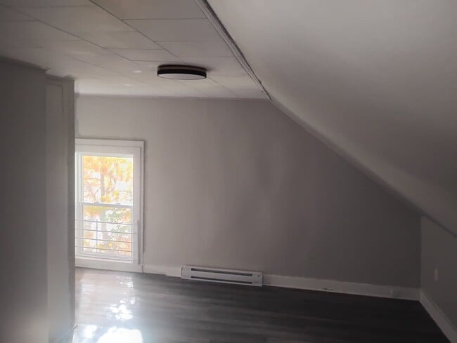 118 Stellar St in Stellarton, NS - Building Photo - Building Photo