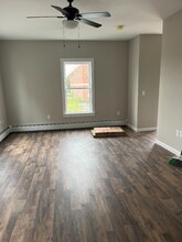 99 Pine St-Unit -1 in Bangor, ME - Building Photo - Building Photo