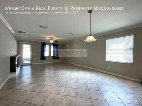 13339 Orca Sound Dr in Riverview, FL - Building Photo - Building Photo