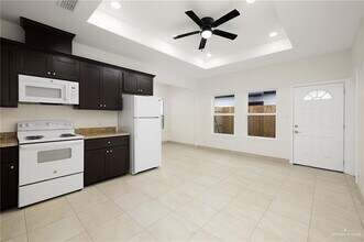 2522 N Vly Cir in La Feria, TX - Building Photo - Building Photo