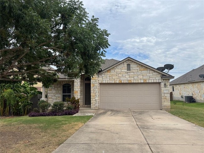 property at 1036 Estival Dr