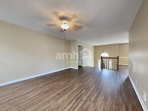 3429 Queensbury Rd in Clarksville, TN - Building Photo - Building Photo