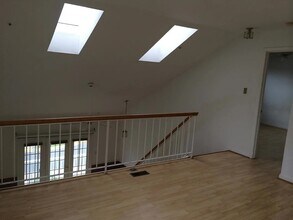 19020 Amarillo Dr in Germantown, MD - Building Photo - Building Photo