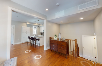380 Harvard St, Unit 382 in Cambridge, MA - Building Photo - Building Photo