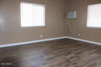 9501 E Broadway Rd in Mesa, AZ - Building Photo - Building Photo