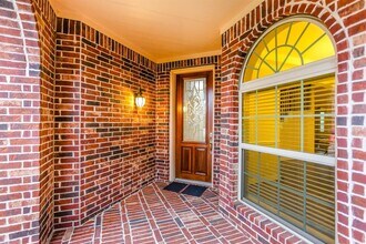 4919 Ava Meadows Ln in Sugar Land, TX - Building Photo - Building Photo