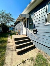 203 Dupage St in Michigan City, IN - Building Photo - Building Photo