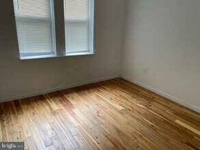 3429 N 18th St-Unit -1R in Philadelphia, PA - Building Photo - Building Photo