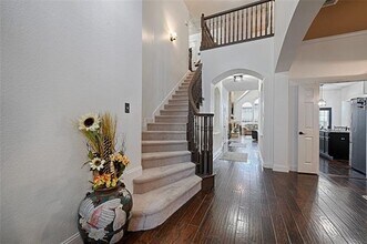 2400 Sweet Grass Trail in Flower Mound, TX - Building Photo - Building Photo