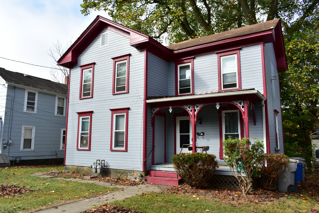 115796 in Meadville, PA - Building Photo