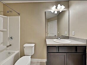 1589 Landau Rd in Jacksonville, FL - Building Photo - Building Photo