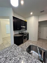 14567 Crested Plume Dr in Winter Garden, FL - Building Photo - Building Photo