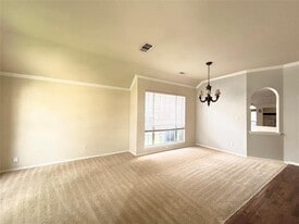 2401 Summerside Ln in McKinney, TX - Building Photo