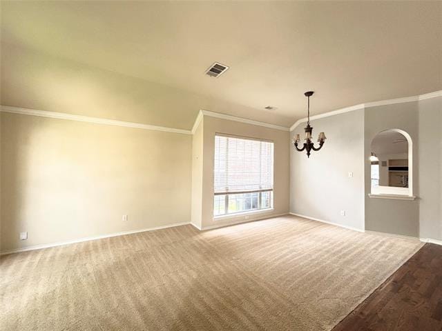 property at 2401 Summerside Ln