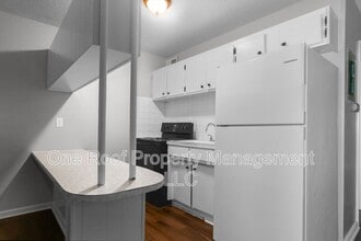 642 N 31 St in Kansas City, KS - Building Photo - Building Photo