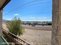 475 N Lake Havasu Ave photo'