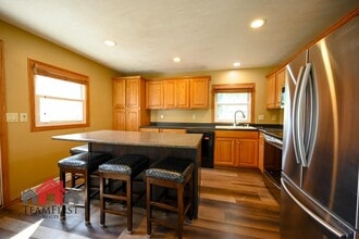 1744 10th Ave in Green Bay, WI - Building Photo - Building Photo