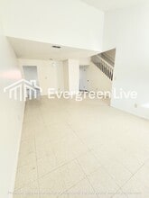 2330 San Juan Ct in Portales, NM - Building Photo - Building Photo