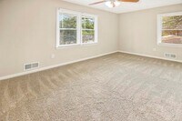 3704 Del Rio Terrace photo'