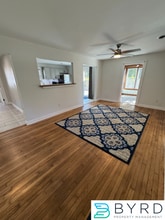 5101 Boscobel Ave in Richmond, VA - Building Photo - Building Photo