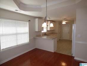 380 Forest Lakes Dr in Westover, AL - Building Photo - Building Photo