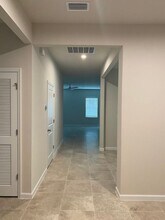 6730 Pebblebrooke Wy in Zephyrhills, FL - Building Photo - Building Photo