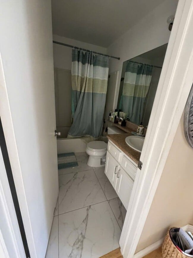 9155 Pacific Ave in Anaheim, CA - Building Photo - Building Photo