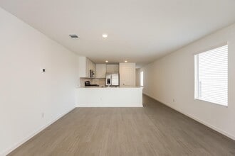 1521 Pile Trl in New Braunfels, TX - Building Photo - Building Photo