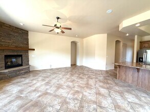 1223 Pebble Springs in Prescott, AZ - Building Photo - Building Photo