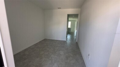 3207 Laurent Lp in Davenport, FL - Building Photo - Building Photo