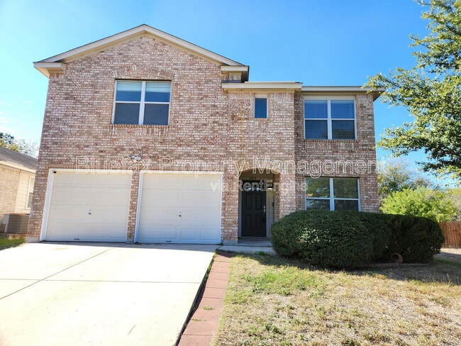 property at 943 Tisbury Pkwy