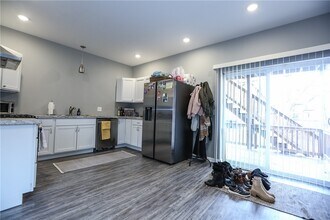 36 Tracy St in Rochester, NY - Building Photo - Building Photo