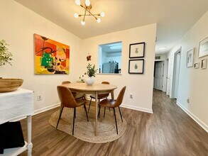 267 GATES Ave in Jersey City, NJ - Building Photo - Building Photo