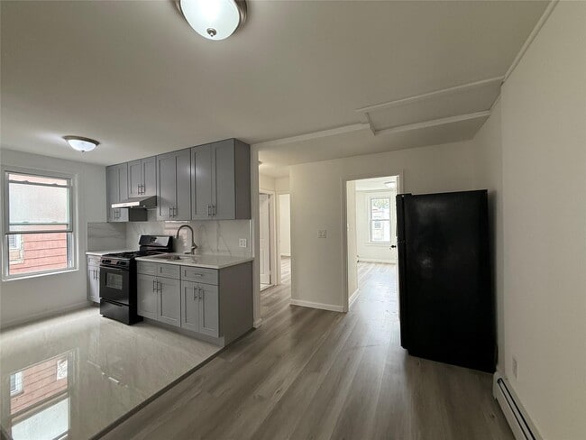 property at 60-90-90 60th Rd