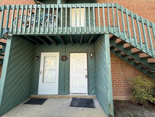 500 Grant St in Daphne, AL - Building Photo - Building Photo