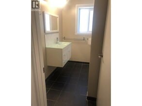21XX W 49th Ave in Vancouver, BC - Building Photo - Building Photo