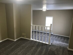 812 E 7th St in St. Paul, MN - Building Photo - Building Photo