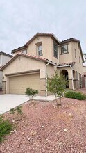 617 Lucky Pine St in Henderson, NV - Building Photo - Building Photo